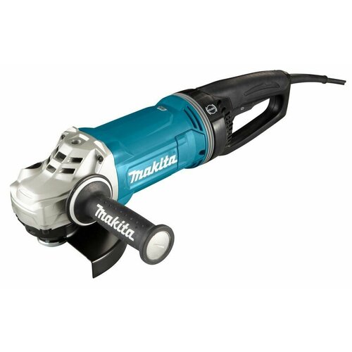 Угловая шлифмашина 180мм - 2800Вт Makita GA7071X1 2160900₽