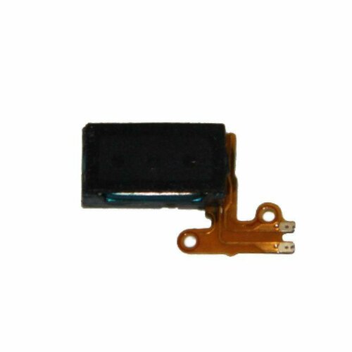 Динамик (speaker) для Samsung S5300, S5302, S5360, S5363 в сборе со шлейфом