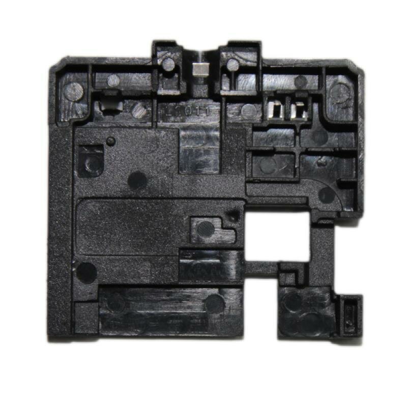 Антенна DEXP Larus S8 (OEM) — фото 2