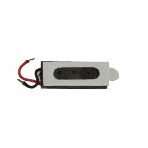 Динамик (speaker) Fly B200/DS155/Ezzy 5/IQ449/Q200/ST230/Lenovo A319