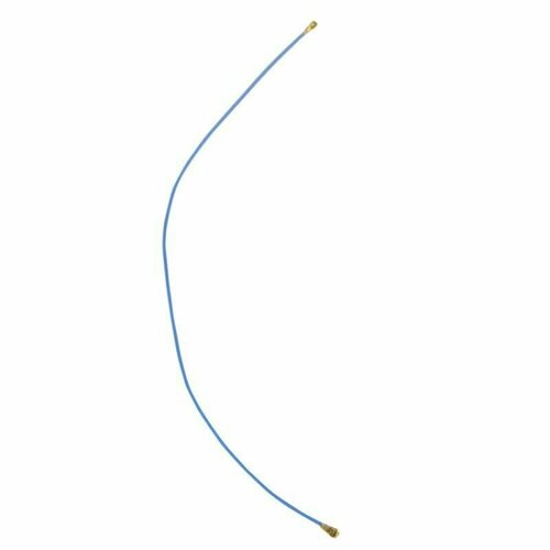 Антенный провод универсальный 133 мм 164₽