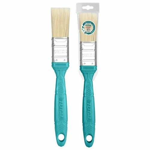 Кисть малярная 25мм SS THT845016 (360)