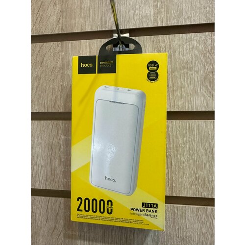 Power bank 20000mahPower bank для смартфоновПовер банк 335000₽