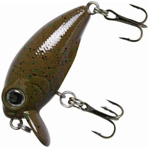 фото Воблер luremax hobo 36f ssr-104 3,5g