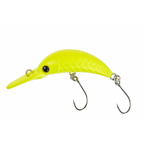 фото Воблер плав. lj pro series saiko atg f (satr35f-806) lucky john