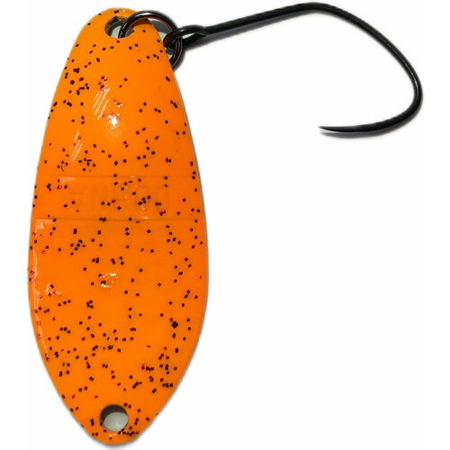 фото Блесна dohna sc4 2.5 gr angler's republic