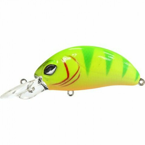 фото Воблер плав. lj original pilot xdr f (ljo04065fdr-009) lucky john