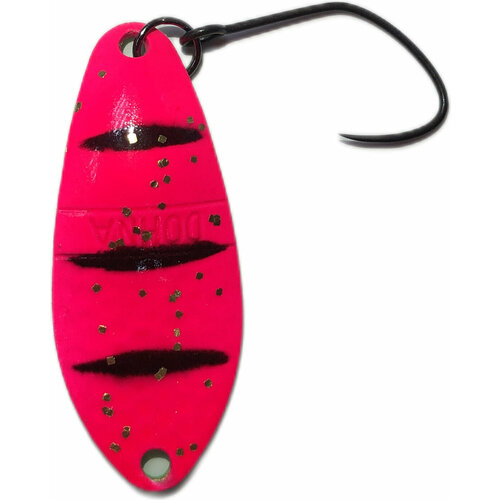 фото Блесна dohna js06 2.5 gr angler's republic