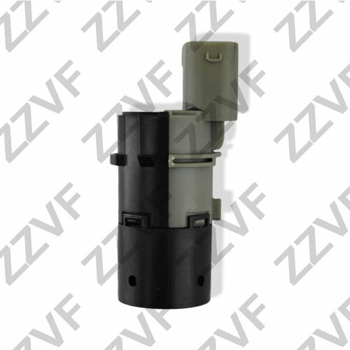 Датчик Парковки Центральный Bmw 5 E39/5 E60/5 E60 Lci/5 E61, X3 E83 Sav/X3 E83 Lci Sav, X5 E53