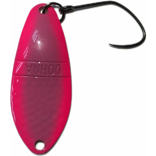 фото Блесна dohna sa-15 2.5 gr angler's republic