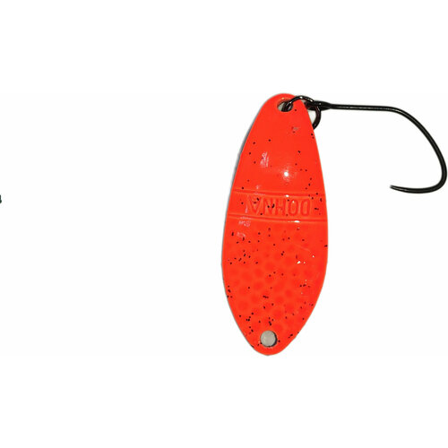 фото Блесна dohna sa-04 2.5 gr angler's republic