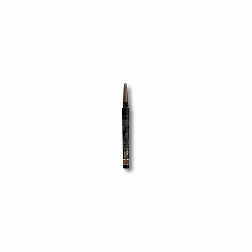 SENNA Ultra Last Eyeliner Ultra Brown Механический карандаш для глаз 1600₽
