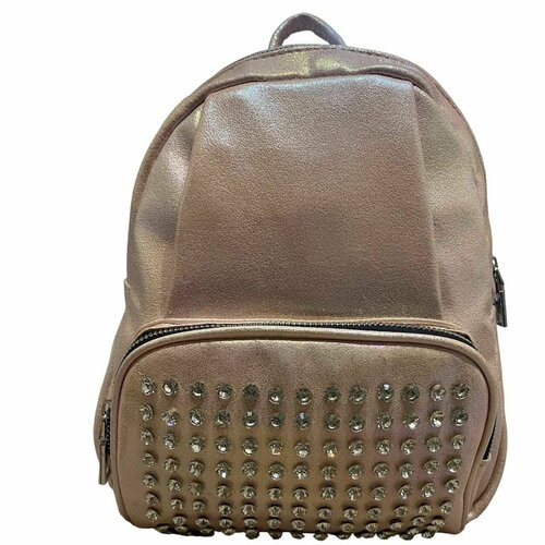 фото Рюкзак нет бренда