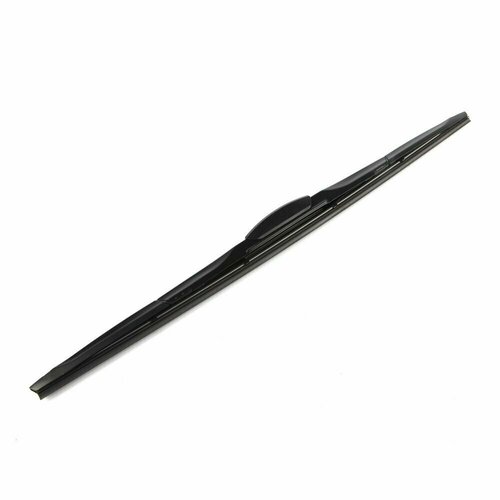 Wiper blade RedSkin Hybrid 24