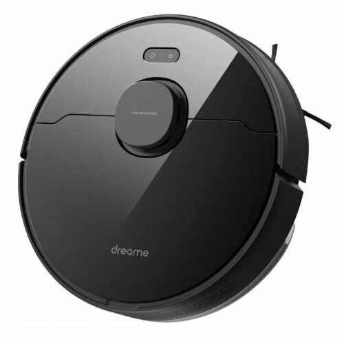 Робот-пылесос Xiaomi Dreame Bot D9 Max 2571400₽