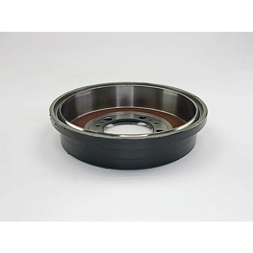 Барабан тормозной УАЗ 469 452 УАЗ 5918₽