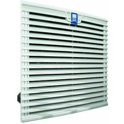 Вентилятор промышленный Rittal 3244100 5200000₽