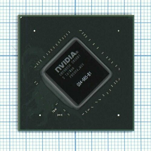 G94-250-B1 чип nVidia трафарет g94 300 a1 g94 650 a1 g94 655 b1 g94 701 a1