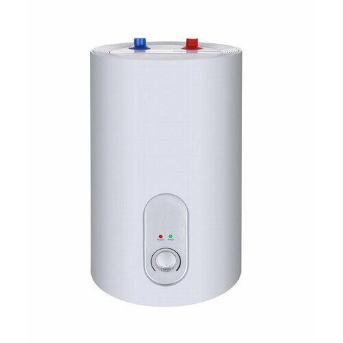 Водонагреватель ETERNA RK-10 U под мойкой 780000₽