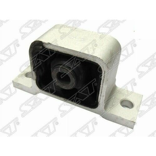 SAT ST50840S7C980 Подушка двигателя FR HONDA CIVICCR-VEDIXELEMENTSTREAM K2024A 00- 1800₽