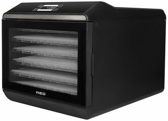 Сушилка для овощей Red Solution RFD-0151