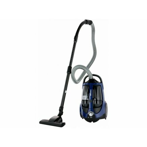 Пылесос контейнерный Samsung VCC8835V36 1974900₽