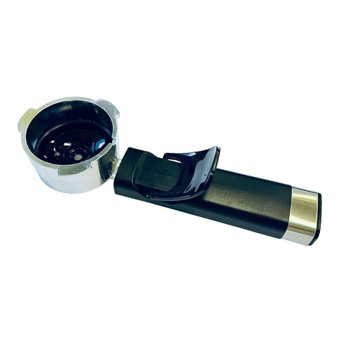 Рожок ручка кофеварки Redmond RCM-CBM1514 184000₽