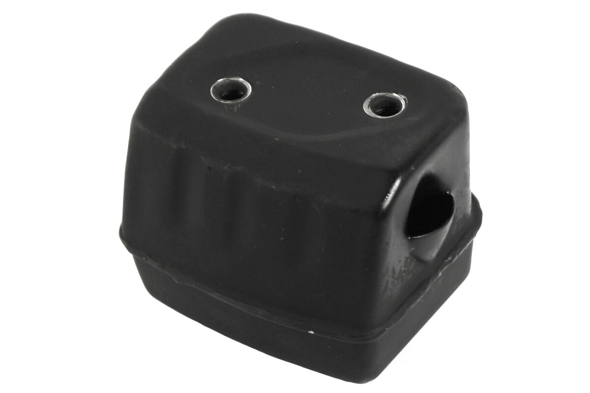 Глушитель для бензопилы CHAMPION 240 / 4006001204 — фото 1