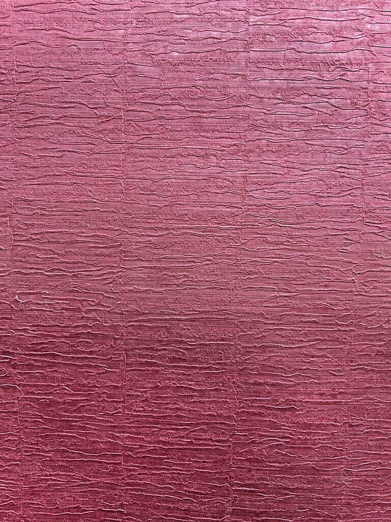 Обои Decori Decori арт. 53875 размер 0.70*10м виниловое покрытие на бумажной основе