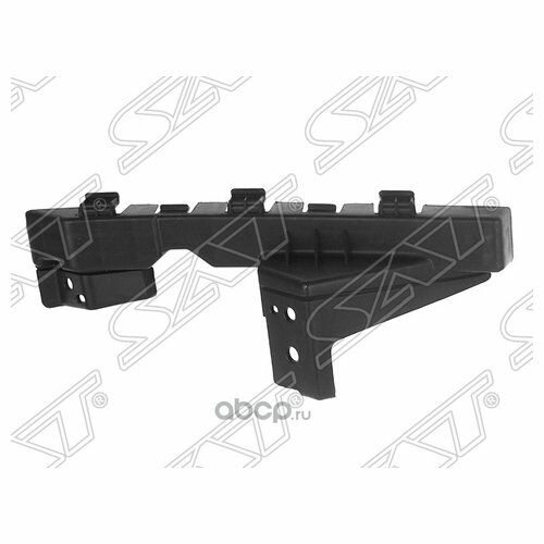 Крепление бампера KIA CEED 12-15 RH Sat STKA03000BA1