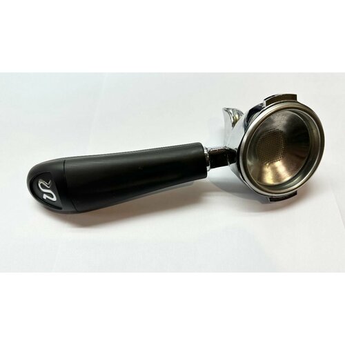 Холдер в сборе для Rancilio на 1 порцию 6500₽