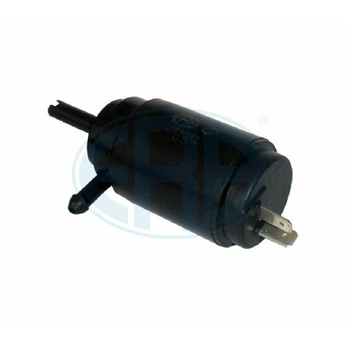 Насос стеклоомывателя AUDI/VW/OPEL/MERCEDES, ERA 465027