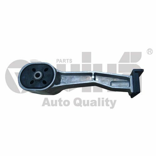 Опора двигателя Vika 43991697901 для SEAT Alhambra (1996-2010), Volkswagen Sharan (1995-2010)