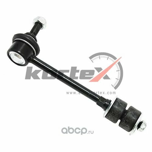 Тяга стабилизатора TOYOTA LAND CRUISER PRADO 120/1 Kortex KLS5299