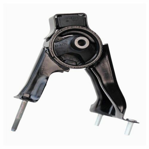 Опора двигателя Toyota 12371-22130