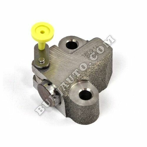 Натяжитель ремня грм Toyota 1354075041