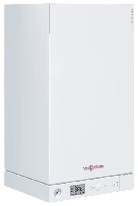 Viessmann Vitopend 100-W A1HB 34 (A1HB003)