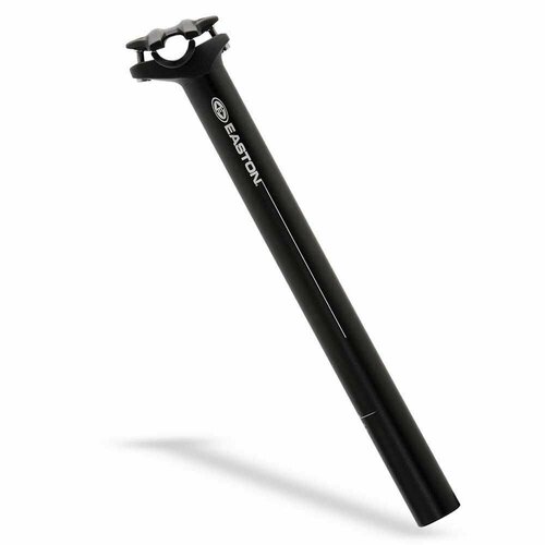 фото Подседельный штырь easton ea50 seatpost, 27.2x350, черный, 2027414