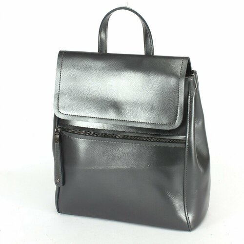 фото Рюкзак bagfan adelia