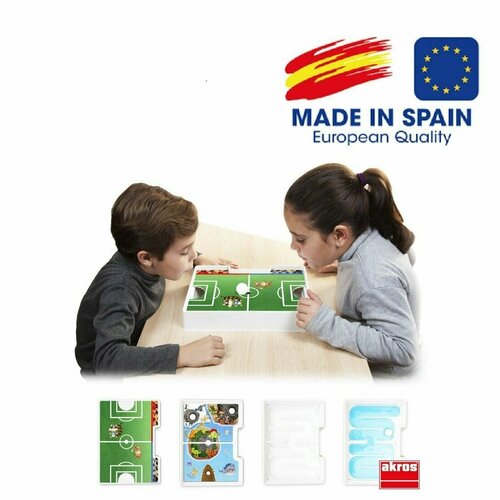 Логопедическая игра-тренажер из 4 игр на развитие речевого дыхания