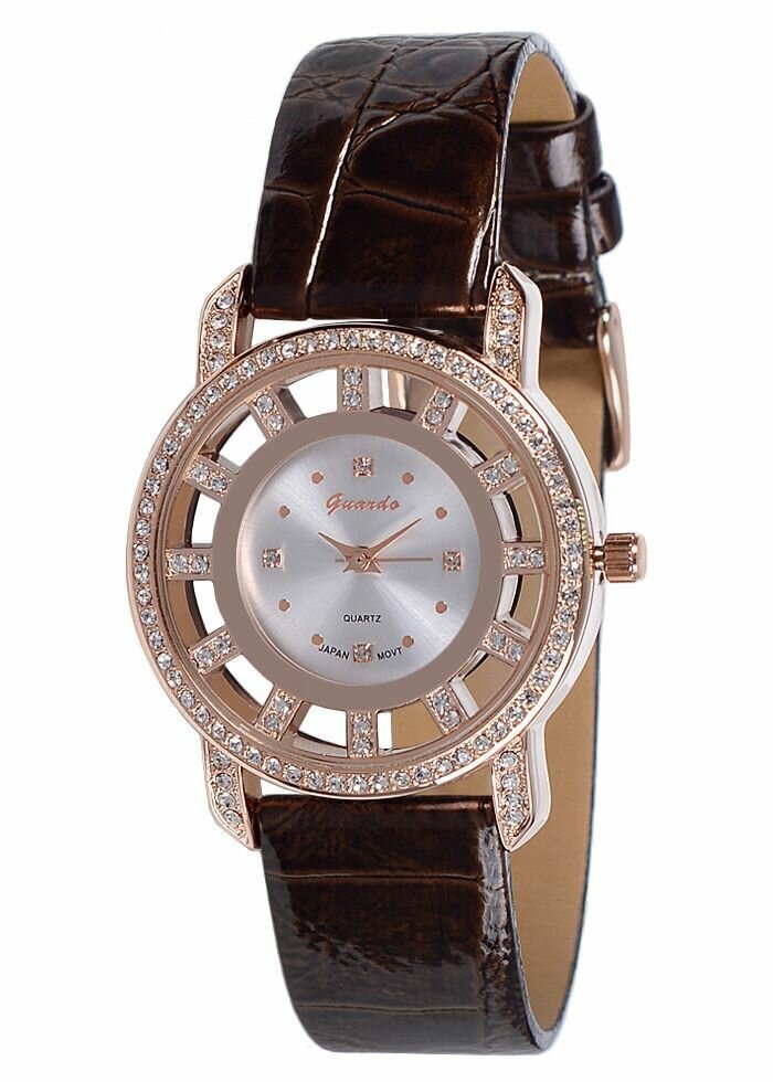 фото Fasion 9752-9