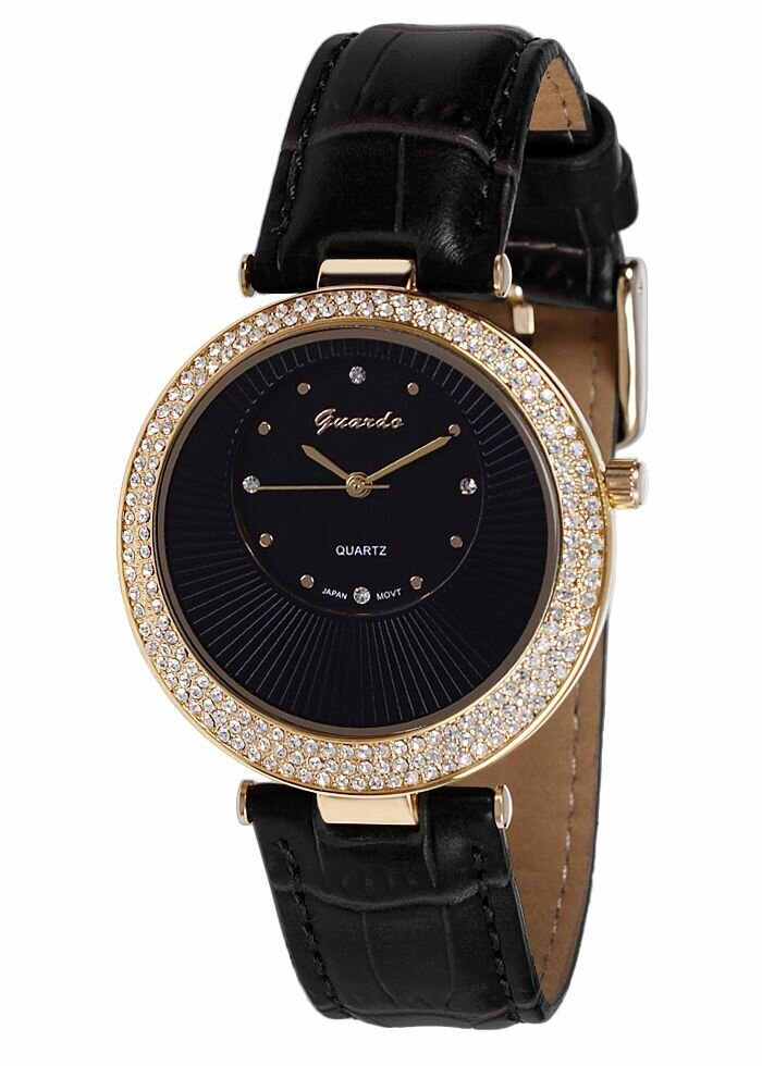 фото Fasion 9831-3