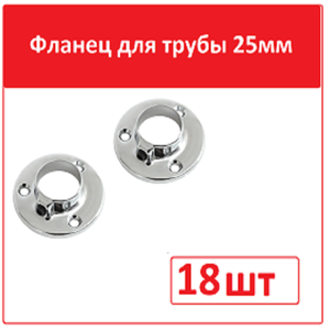 Основная фотография от вендора