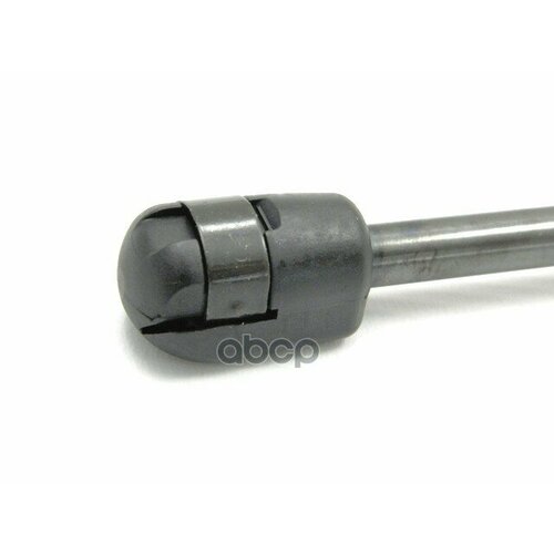 Амортизатор Капота Land Rover Freelander Ii 06- NTY арт AE-LR-002 881₽