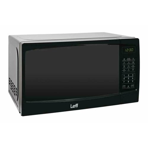 Микроволновая печь Leff 20MD733BG 8039₽
