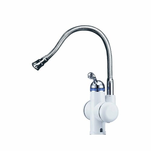 Водонагреватель проточный Tsarsberg TSB-WH1103 33 кВт 540600₽