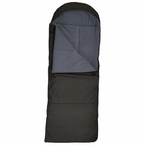 Спальный мешок РО сошп 450 шерсть верблюда до -30С фланель 860000₽