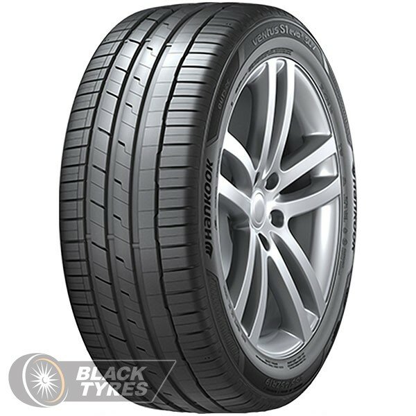 Летняя шина Hankook K127C (Ventus S1 evo3 SUV) 305/40 R20 112Y RunFlat XL