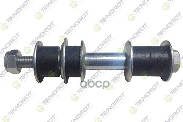 Стойка стабилизатора Teknorot арт. MI450