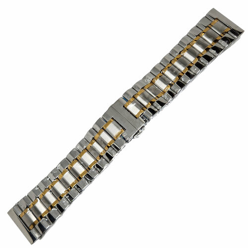 BandRate Smart RBRS133LGS-24MM 175000₽